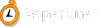 Paperdue.com logo