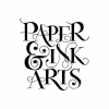 Paperinkarts.com logo