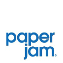 Paperjam Design