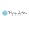 Paperlanternstore.com logo