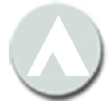 Paperlessdebate.com logo