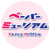 Paperm.jp logo
