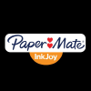 Papermate.com logo