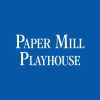 Papermill.org logo