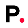 Papermine.com logo