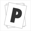 Paperpile.com logo