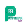 Paperpk.com logo