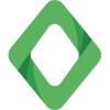 Papersave.com logo