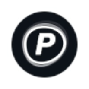 Paperspace.com logo