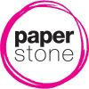 Paperstone.co.uk logo