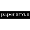 Paperstyle.com logo