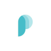 Paperturn.com logo