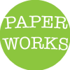 Paperworks.com logo