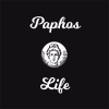 Paphoslife.com logo