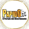 Papido.it logo