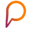 Papik.net logo