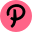 Papilot.pl logo