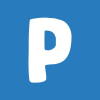 Papora.com logo