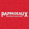 Pappadeaux.com logo