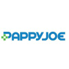 Pappyjoe.com logo