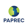 Paprec.com logo