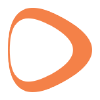 Paprikolu.com logo