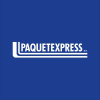 Paquetexpress.com.mx logo
