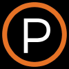 Parables.tv logo