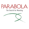 Parabola.org logo