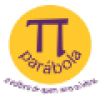 Parabolaeditorial.com.br logo