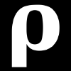 Parabolike.com logo