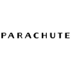Parachutehome.com logo