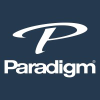 Paradigm.com logo