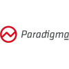 Paradigma.com.co logo