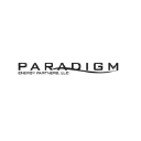 Paradigm Energy Partners