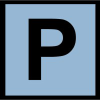 Paradigmsample.com logo