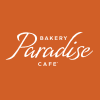 Paradisebakery.com logo
