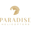 Paradisecopters.com logo
