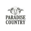 Paradisecountry.com.au logo