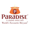 Paradisefoodcourt.com logo