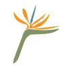 Paradisepoint.com logo