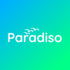 Paradisosolutions.com logo