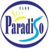 Paradisotravel.com logo
