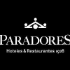 Parador.es logo