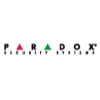 Paradox.com logo