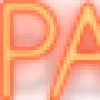 Paradoxetemporel.fr logo