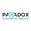 Paradox Insurance Agency