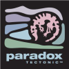 Paradoxinteractive.com logo