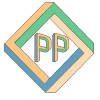 Paradoxoff.com logo