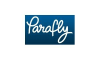Parafly.com.tr logo